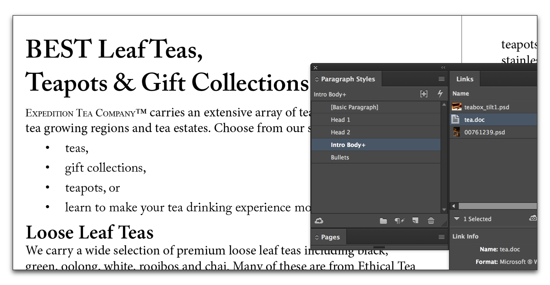 InDesign CCss_011.png